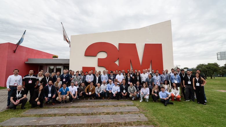 #FlexoExperience2025: innovación, tendencias y networking en un encuentro clave para el futuro del packaging