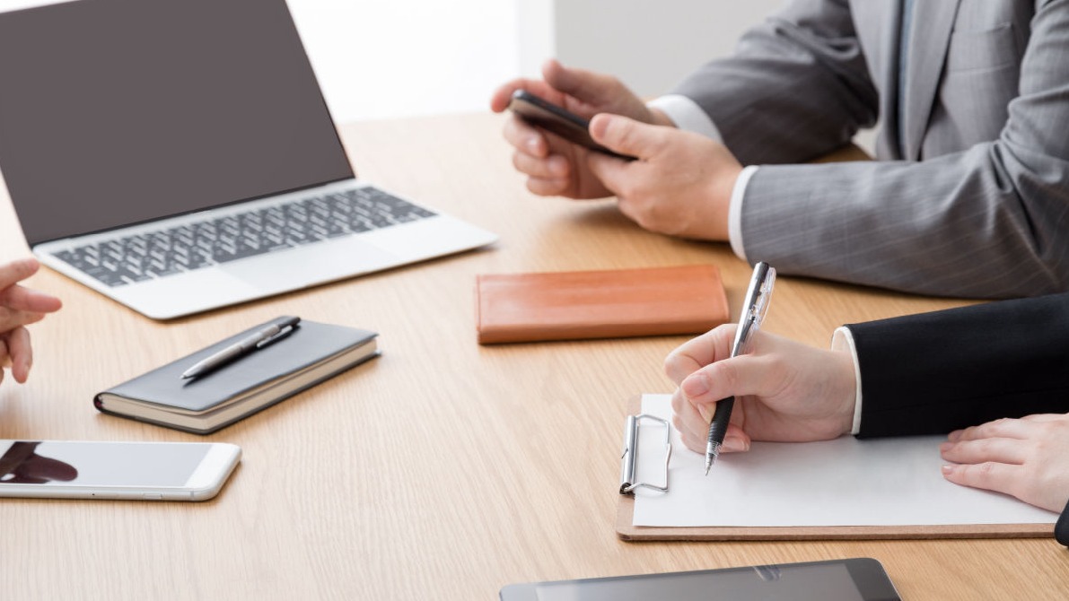 Diplomatura en sistemas de gestión integrados en la industria gráfica