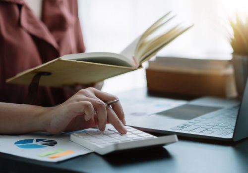 Costos y presupuestos en la Industria Gráfica