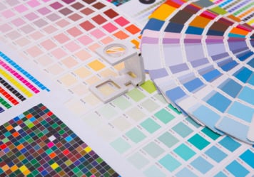 Fundamentos de la Producción Grafica