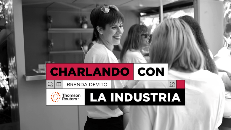 El futuro sostenible: la industria gráfica frente al desafío de producir con responsabilidad