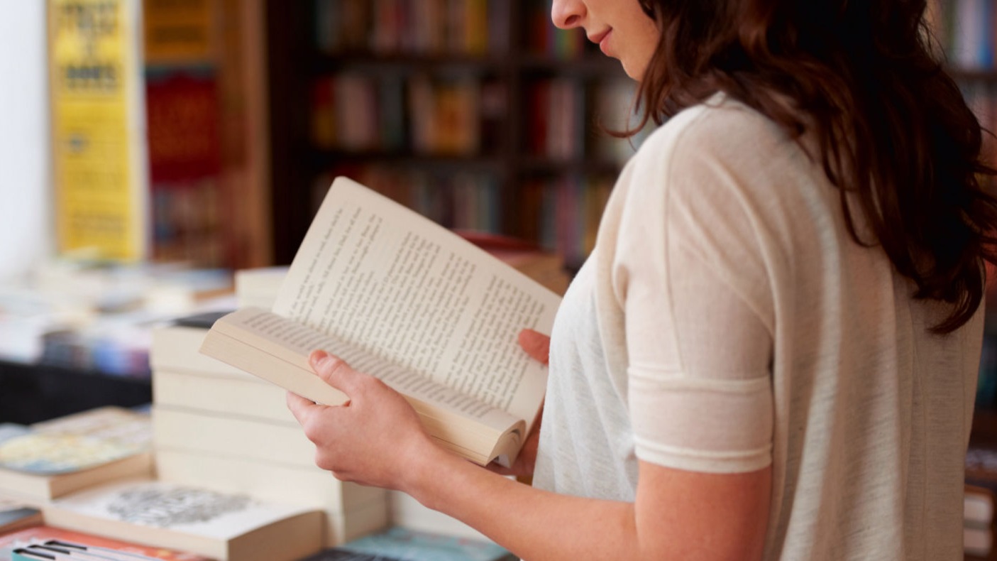 Diplomatura en Diseño y Producción Editorial