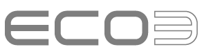 ECO 3