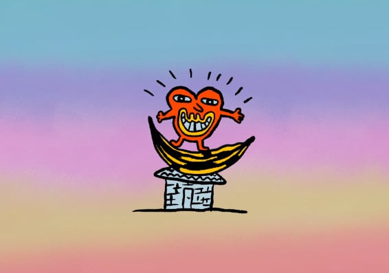 Taller de Ilustración