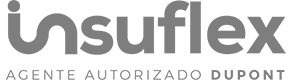 Insuflex