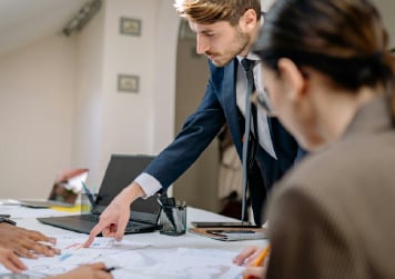 Herramientas de Liderazgo Personal para Mandos Medios