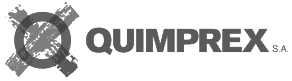 Quimprex
