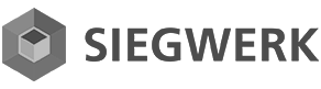 Siegwerk