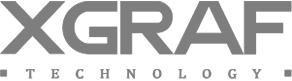 XGRAF