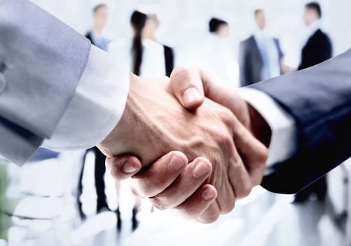 Adobe InDesign. Inicial