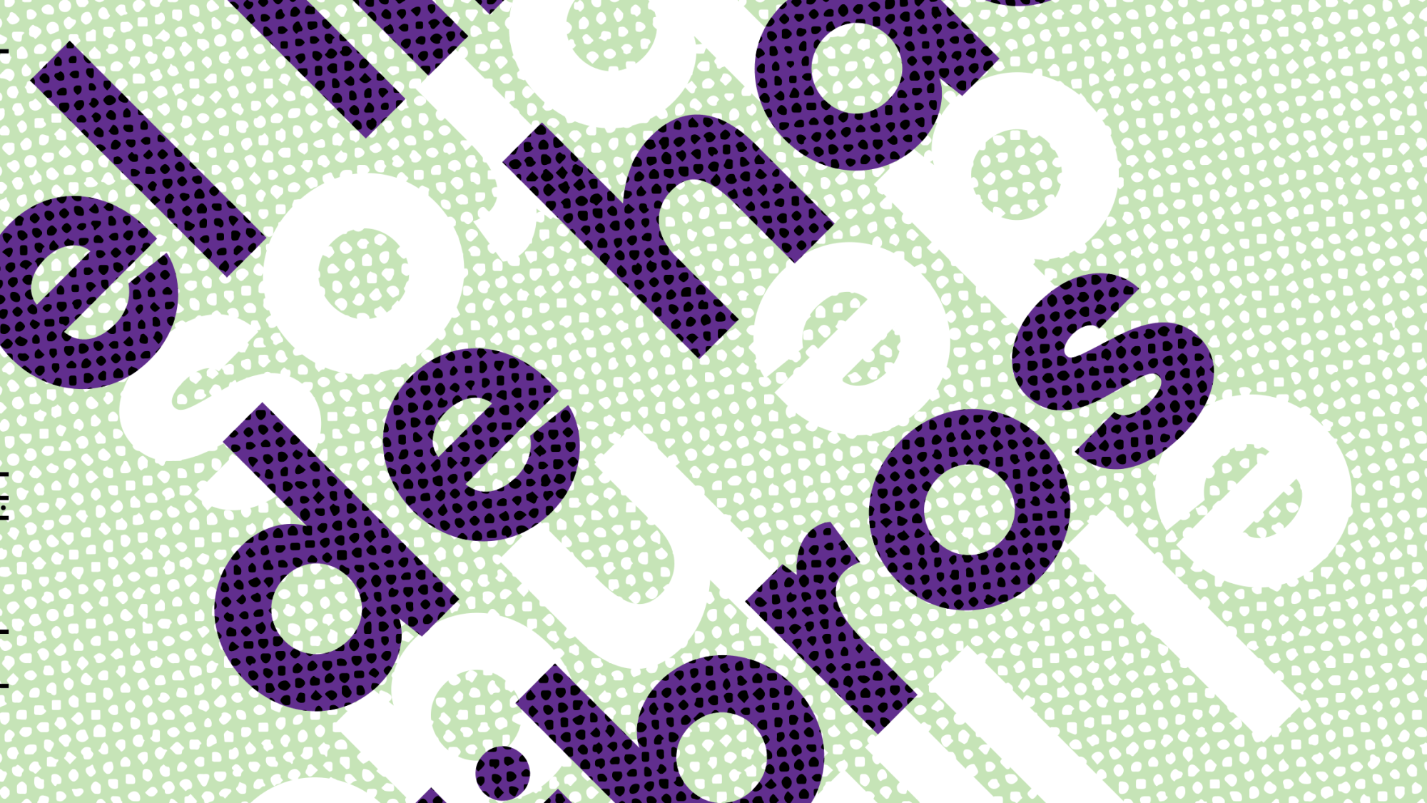Ventas B2B aplicado a la industria gráfica