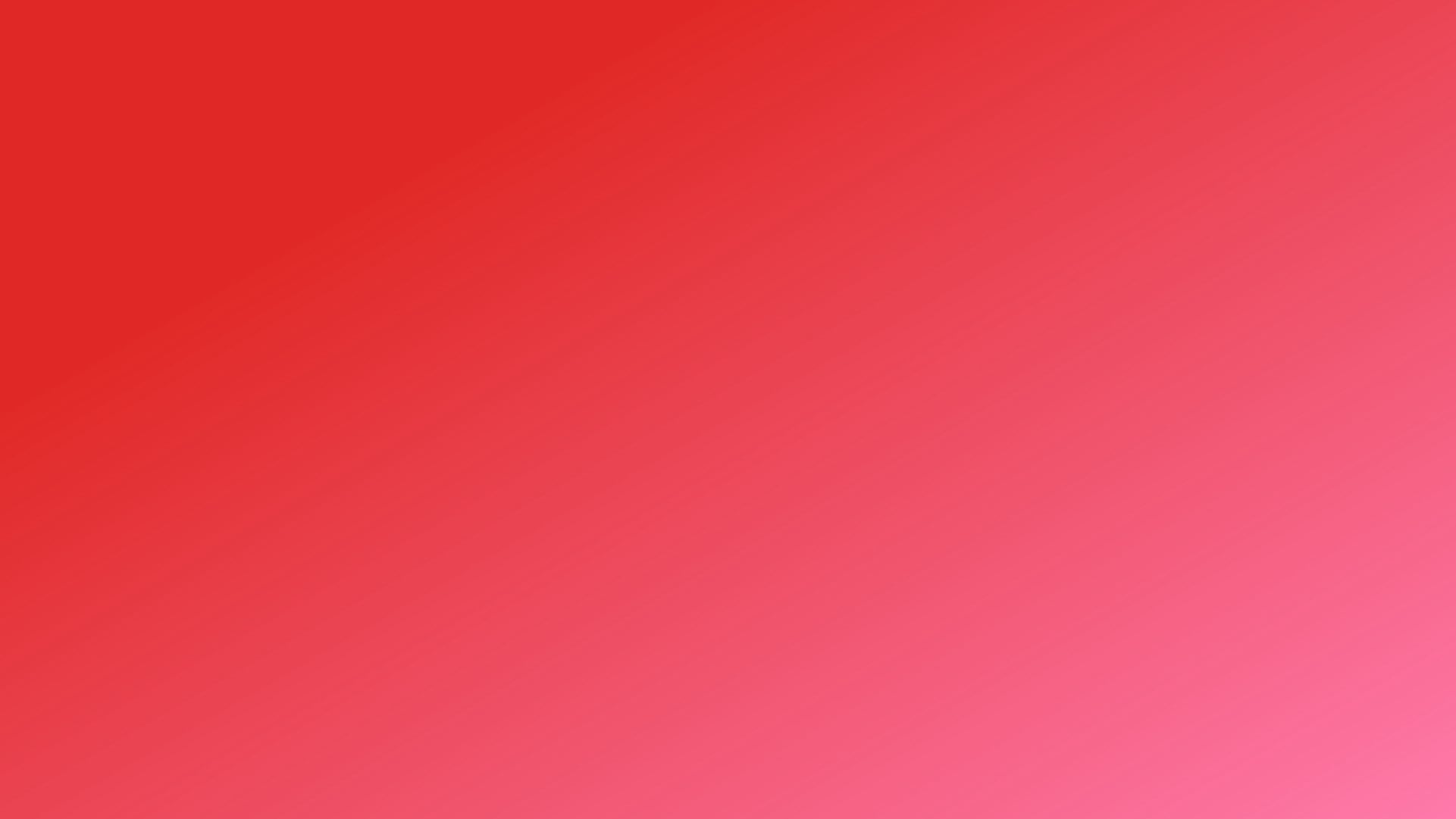 Ventas B2B aplicado a la industria gráfica