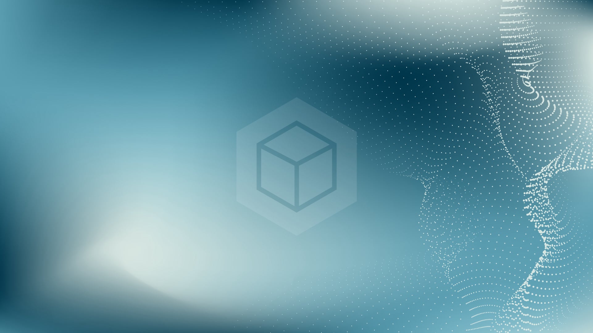 Ventas B2B aplicado a la industria gráfica