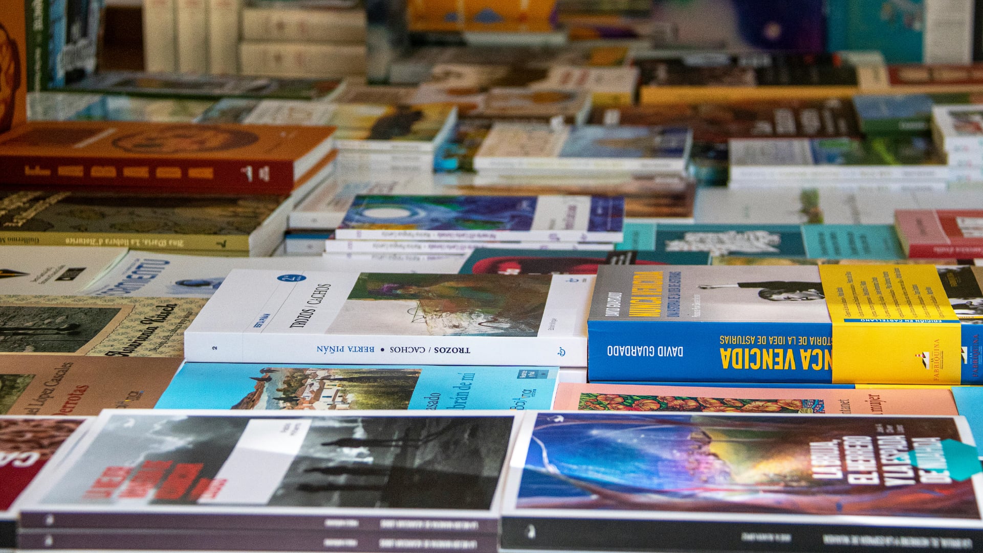 Ventas B2B aplicado a la industria gráfica