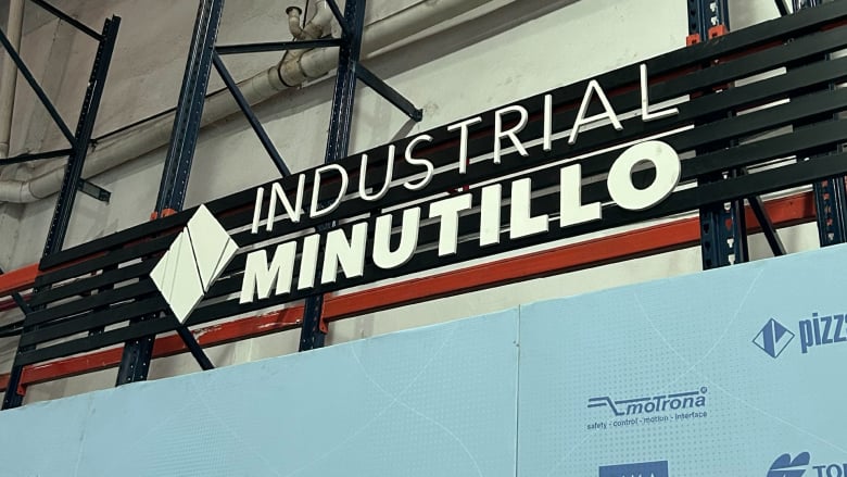 Alianza estratégica en la industria gráfica: Gutenberg y Minutillo impulsan la formación técnica avanzada 
