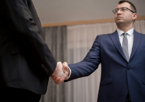 Ventas B2B aplicado a la industria gráfica