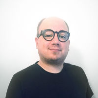 DG Ezequiel Irazabal