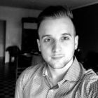 Lic. Matías Petrzela